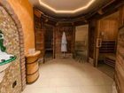 фото отеля Bauernhof Baby und Kinderbauernhof Scharrerhof