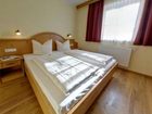 фото отеля Bauernhof Baby und Kinderbauernhof Scharrerhof