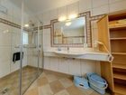 фото отеля Bauernhof Baby und Kinderbauernhof Scharrerhof