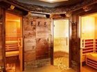 фото отеля Bauernhof Baby und Kinderbauernhof Scharrerhof
