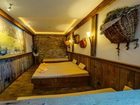 фото отеля Bauernhof Baby und Kinderbauernhof Scharrerhof