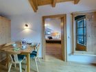 фото отеля Bauernhof Baby und Kinderbauernhof Scharrerhof
