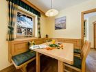 фото отеля Bauernhof Baby und Kinderbauernhof Scharrerhof