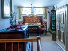 фото отеля Bauernhof Baby und Kinderbauernhof Scharrerhof