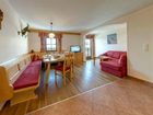 фото отеля Bauernhof Baby und Kinderbauernhof Scharrerhof