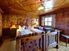 фото отеля Bauernhof Baby und Kinderbauernhof Scharrerhof
