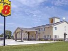 фото отеля Super 8 Ida Grove