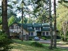 фото отеля Ye Olde Danish Inn