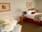 фото отеля BEST WESTERN Prineville Inn