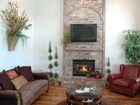 фото отеля BEST WESTERN Prineville Inn