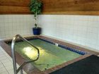 фото отеля BEST WESTERN Prineville Inn