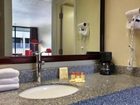 фото отеля Delta Orlando Resort