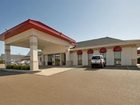 фото отеля Americas Best Value Inn Forest