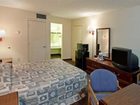 фото отеля Americas Best Value Inn Forest