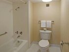 фото отеля Americas Best Value Inn Forest