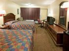 фото отеля Americas Best Value Inn Forest
