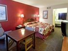 фото отеля Americas Best Value Inn Forest