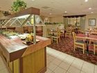 фото отеля Americas Best Value Inn Forest