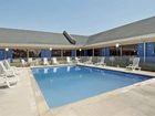 фото отеля Americas Best Value Inn Forest