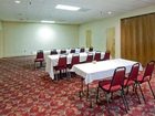 фото отеля Americas Best Value Inn Forest