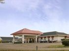 фото отеля Americas Best Value Inn Forest