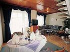 фото отеля Hotel Weiss und Kurpension Weiss