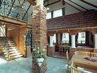 фото отеля Hotel Weiss und Kurpension Weiss