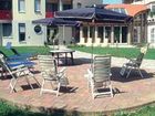 фото отеля Hotel Weiss und Kurpension Weiss