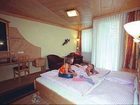 фото отеля Hotel Weiss und Kurpension Weiss