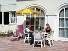 фото отеля Hotel Weiss und Kurpension Weiss