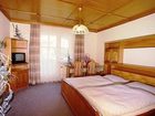 фото отеля Hotel Weiss und Kurpension Weiss