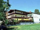 фото отеля Hotel Weiss und Kurpension Weiss