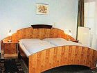 фото отеля Hotel Weiss und Kurpension Weiss
