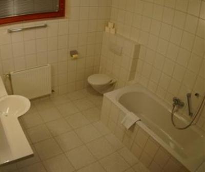 фото отеля Fellinger Apartment Pettneu am Arlberg
