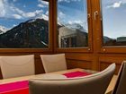 фото отеля Fellinger Apartment Pettneu am Arlberg