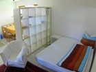 фото отеля Fellinger Apartment Pettneu am Arlberg