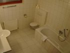 фото отеля Fellinger Apartment Pettneu am Arlberg