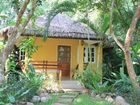 фото отеля Natural Park Resort de Wang Thong