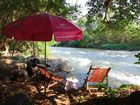 фото отеля Natural Park Resort de Wang Thong