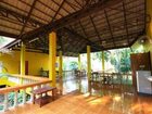 фото отеля Natural Park Resort de Wang Thong