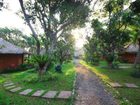 фото отеля Natural Park Resort de Wang Thong