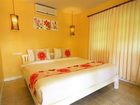 фото отеля Natural Park Resort de Wang Thong