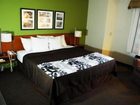 фото отеля Sleep Inn Dumfries