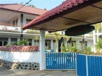 Mango Guesthouse