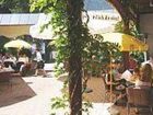 фото отеля Gasthof Goldene Traube Golling an der Salzach