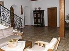 фото отеля Gasthof Goldene Traube Golling an der Salzach