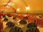 фото отеля Gasthof Goldene Traube Golling an der Salzach