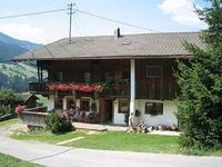 Haus Johannes