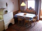 фото отеля Haus Johannes