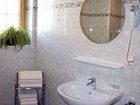 фото отеля Haus Johannes